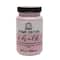FolkArt® Home Decor™ Chalk Paint